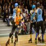 20140329_20-49-49_IMG_1895